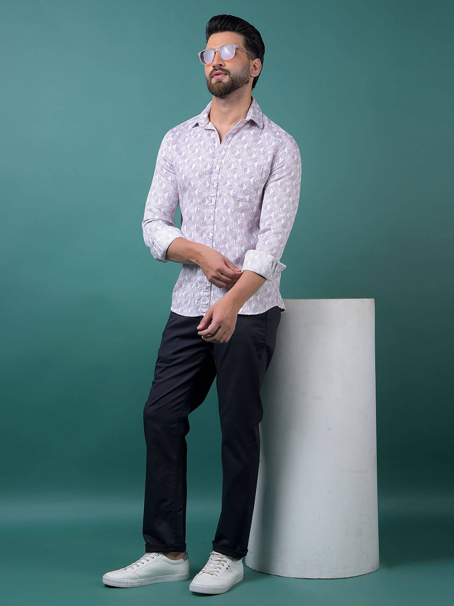 product image2
