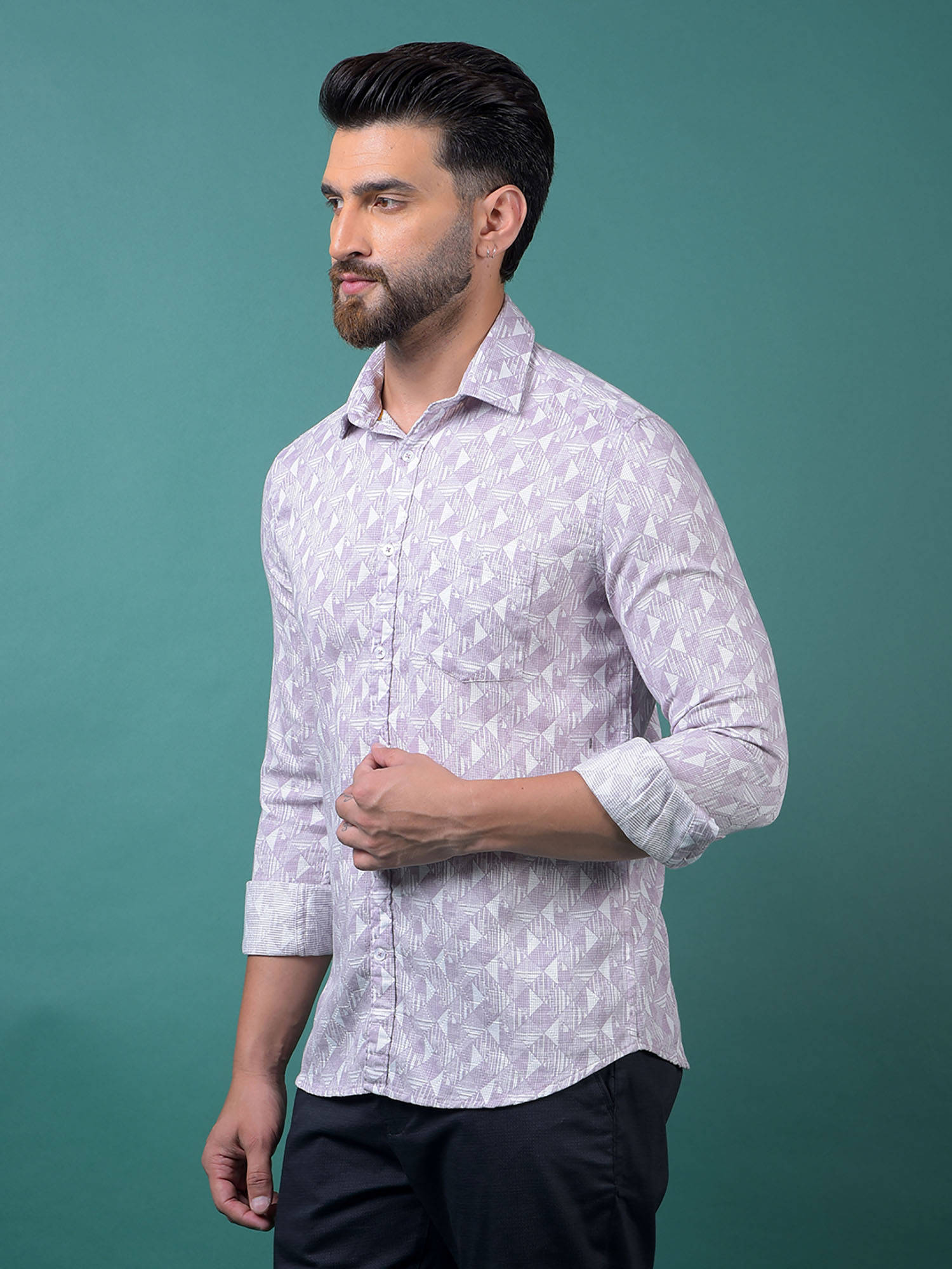 product image5