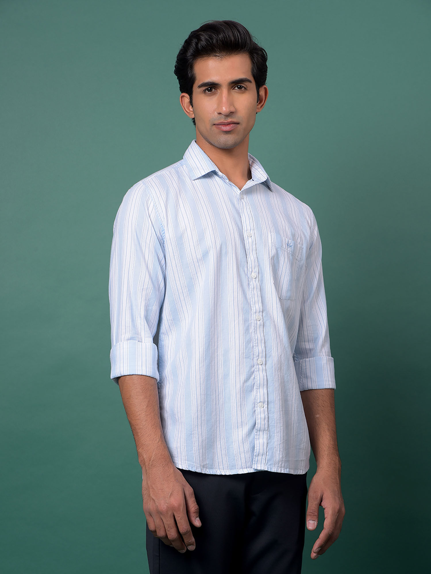 product image6