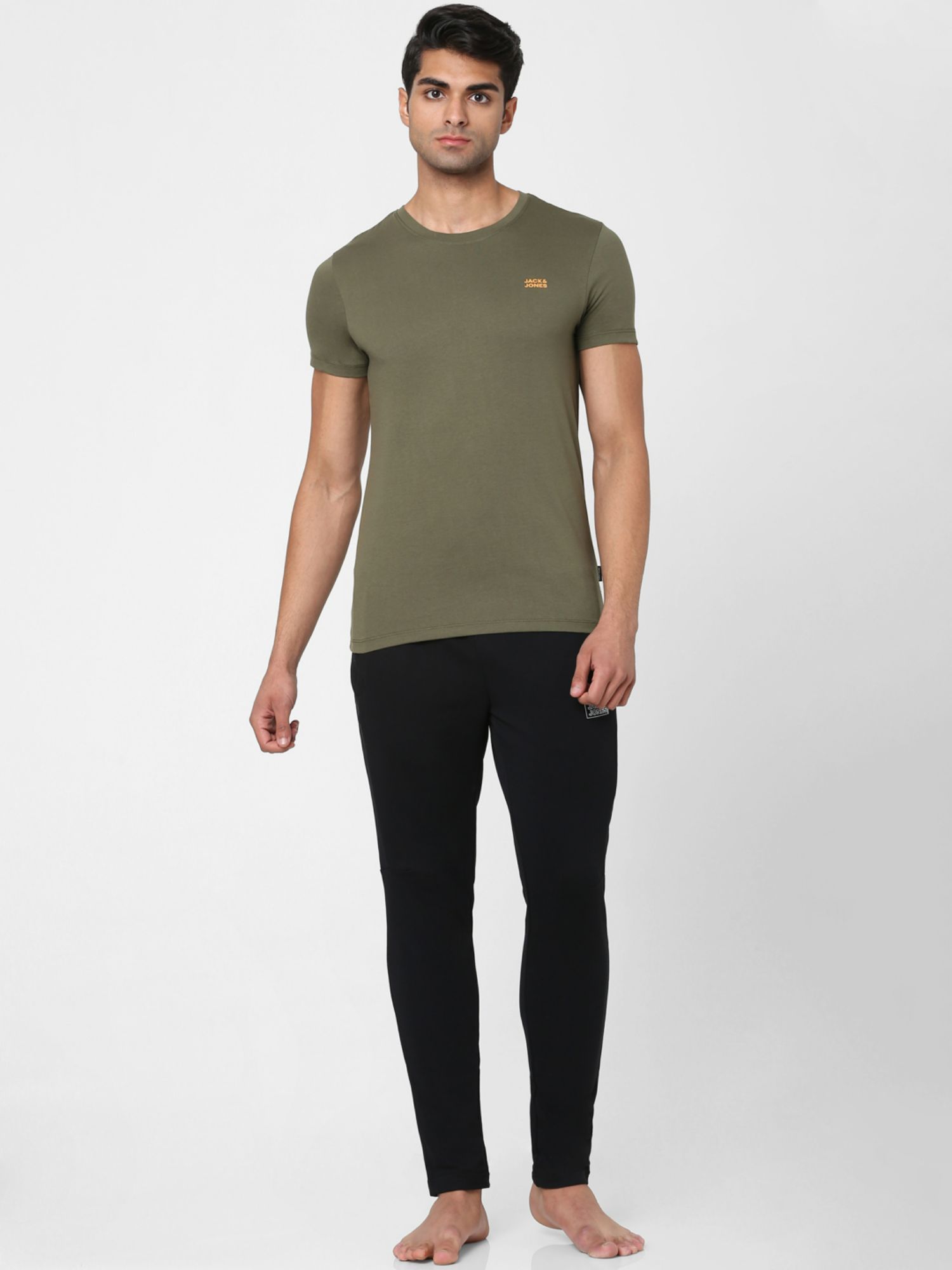 product image2