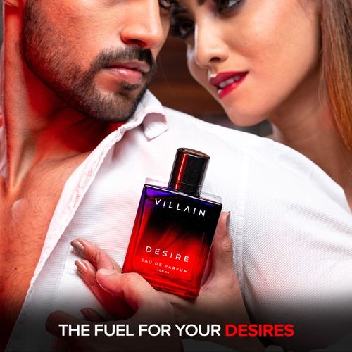 Villain Oud Perfume For Him Oud Villain Fragrance Villain Oud