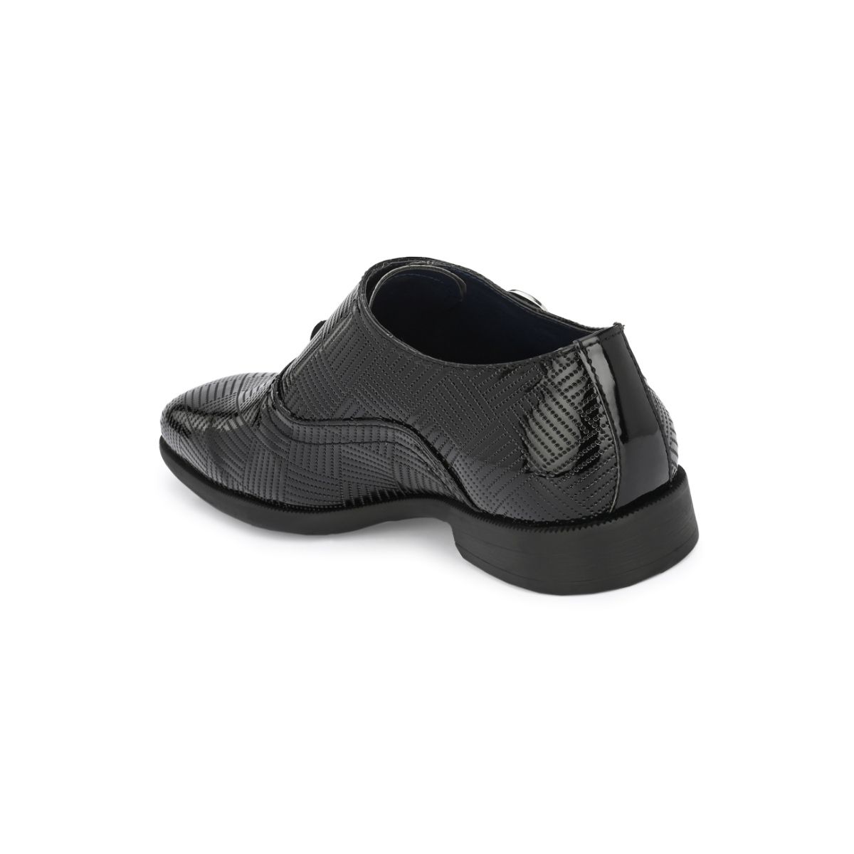 Alberto torresi hotsell monk shoes