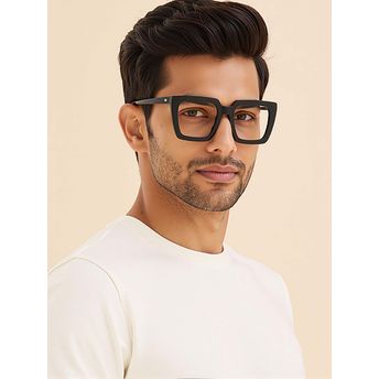 product-image-lens