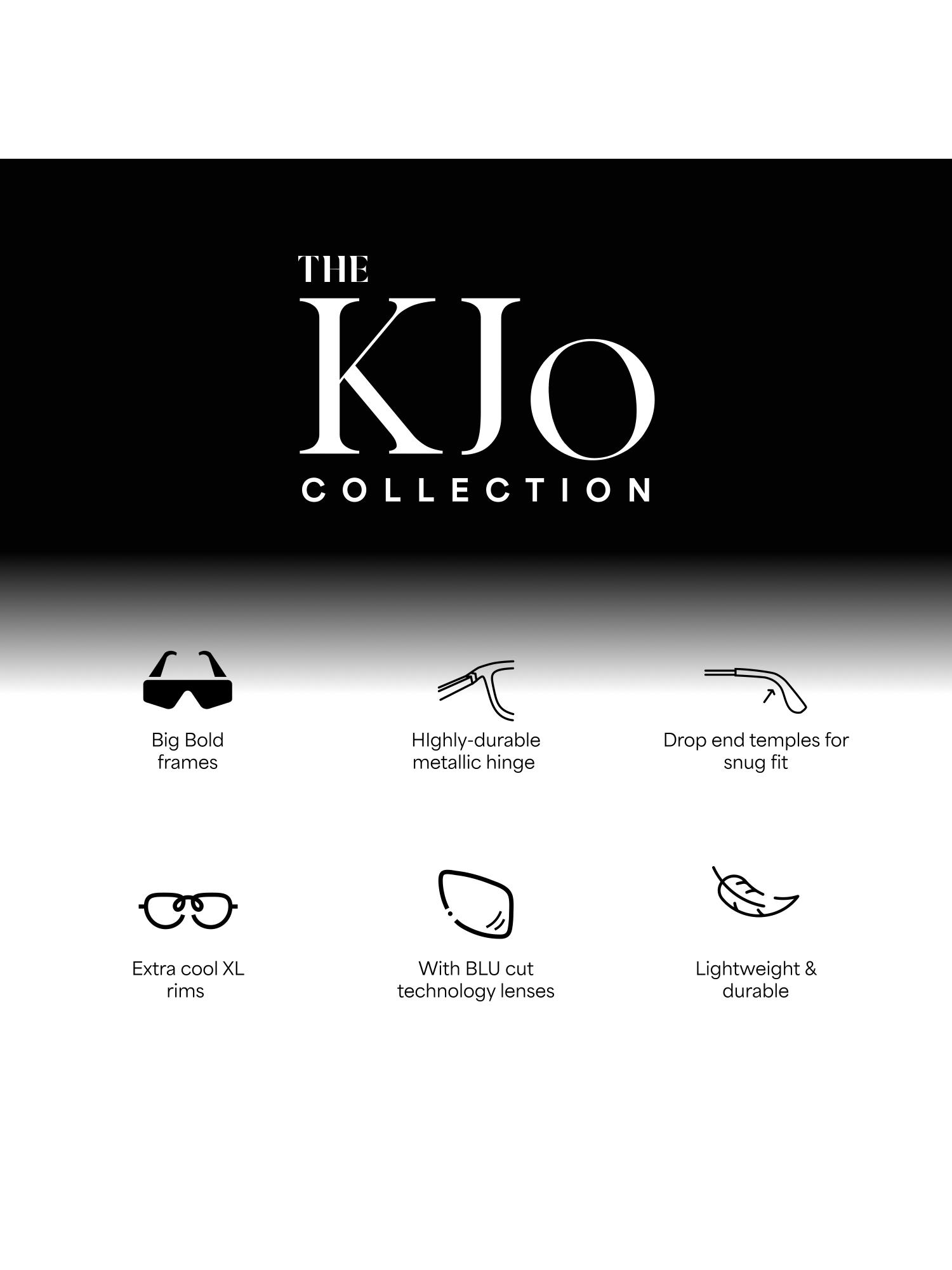 product image5