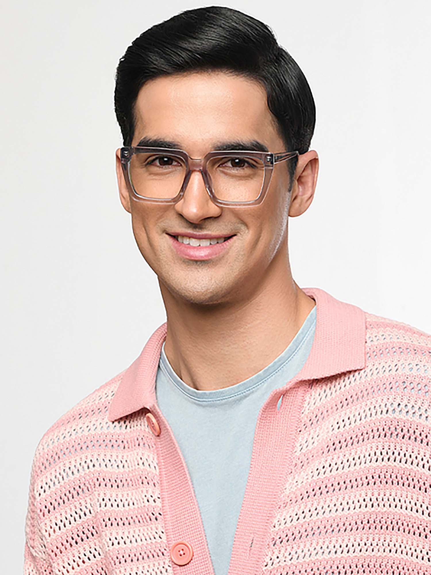 product image1