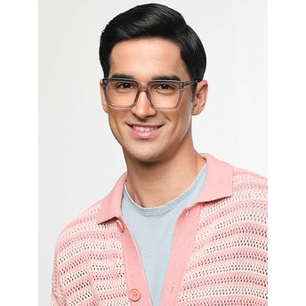 product-image-lens
