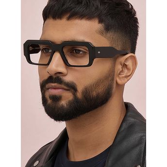 product-image-lens