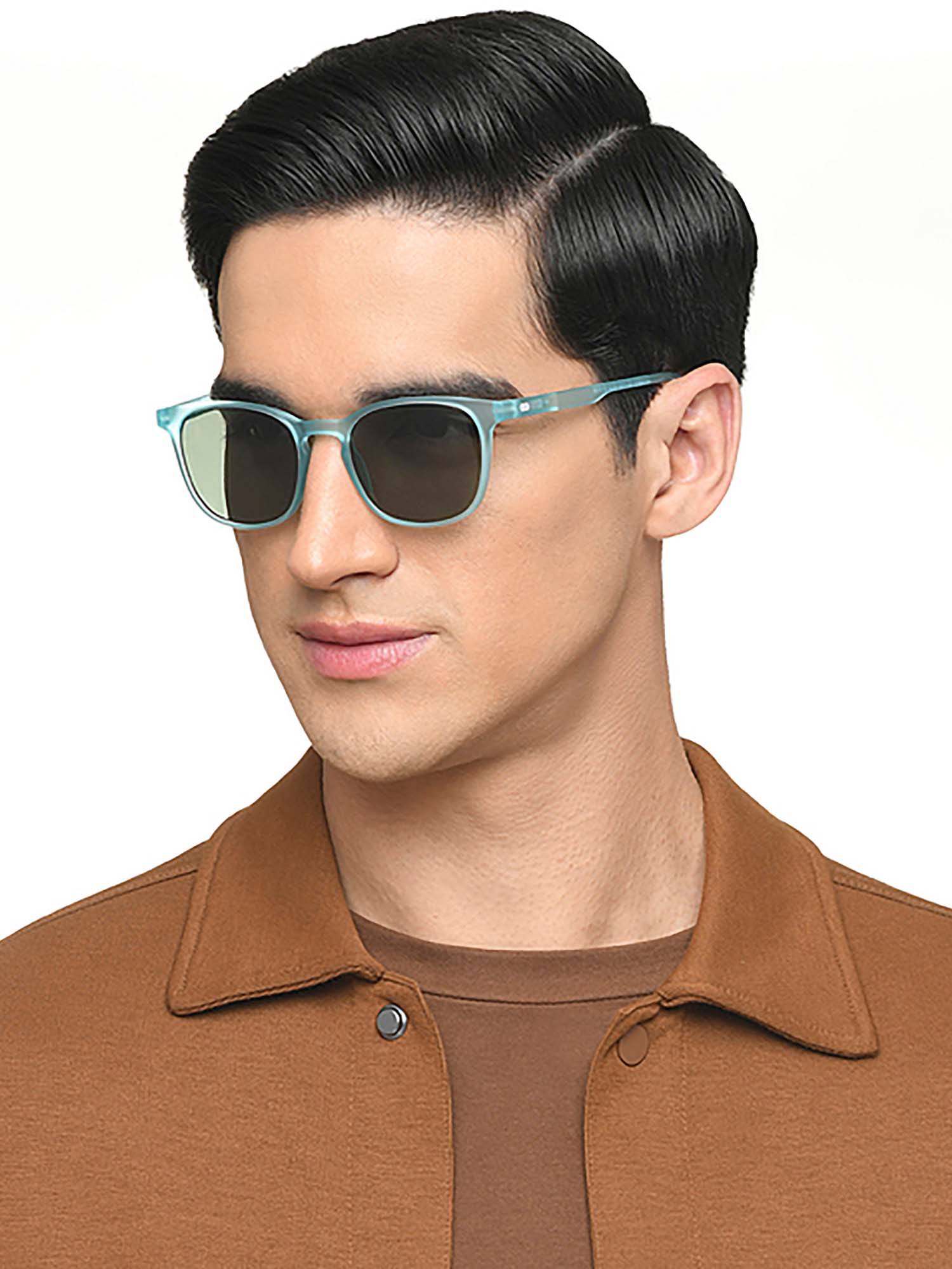 product image1