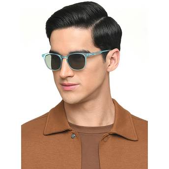 product-image-lens