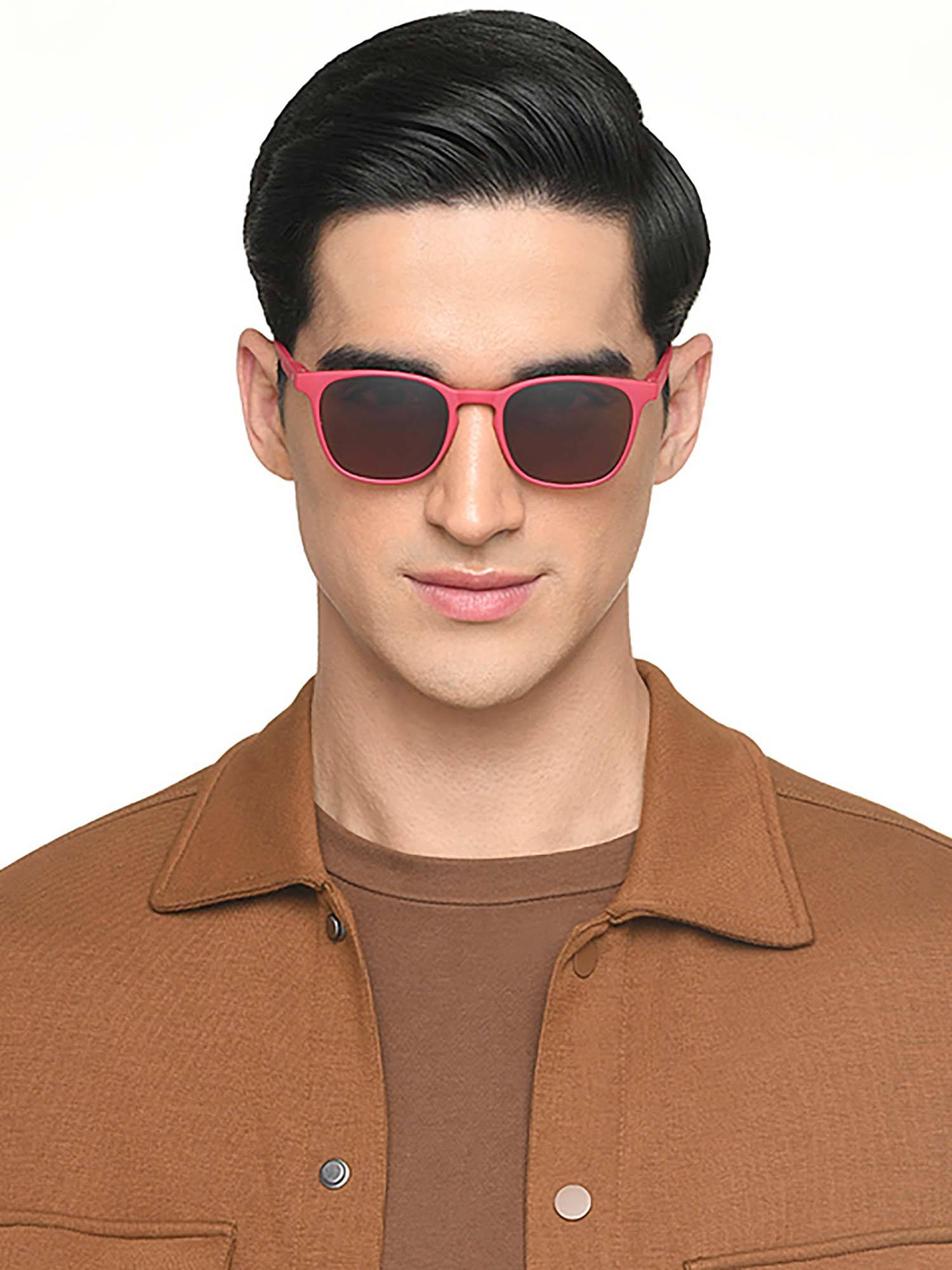 product image1