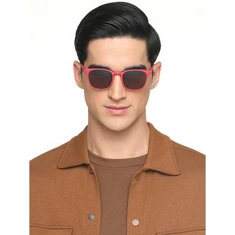 product-image-lens