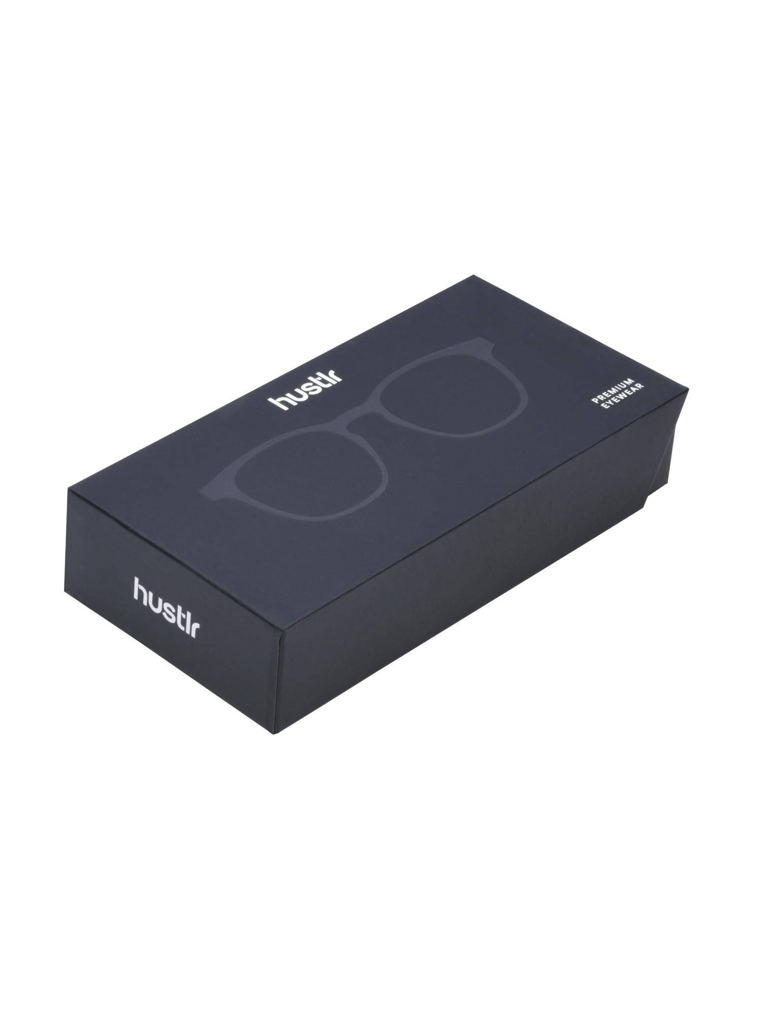 product image8