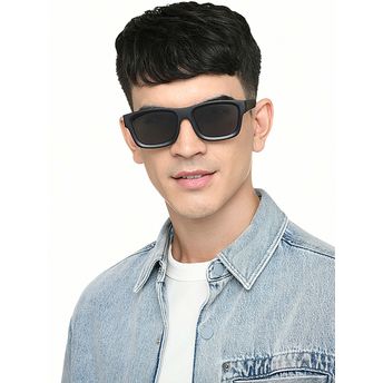 product-image-lens