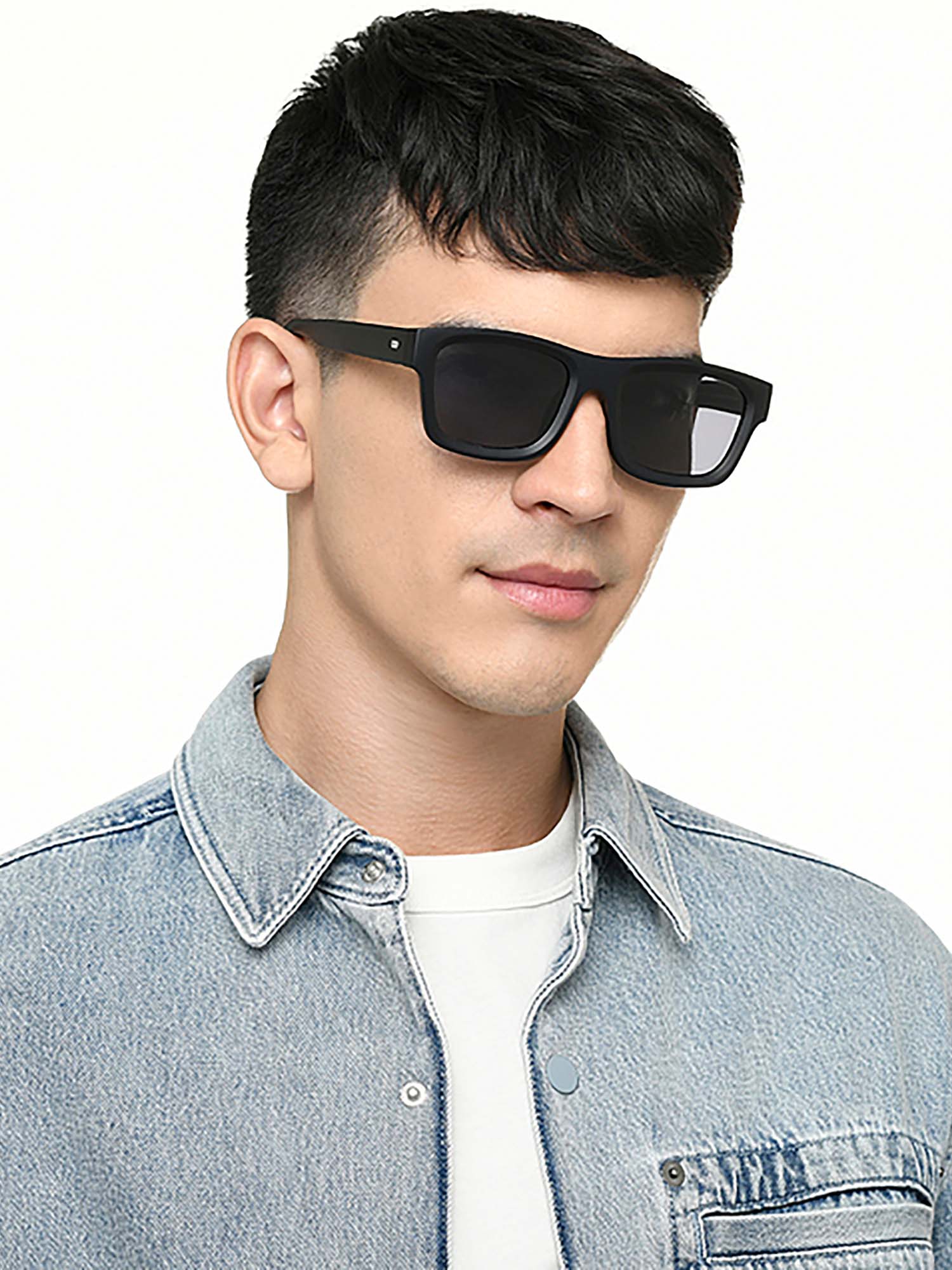 product image6