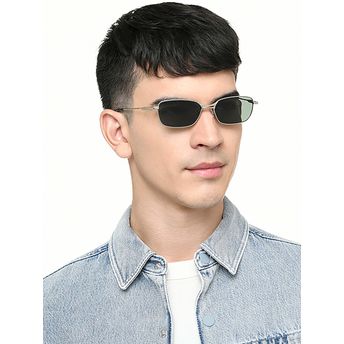 product-image-lens
