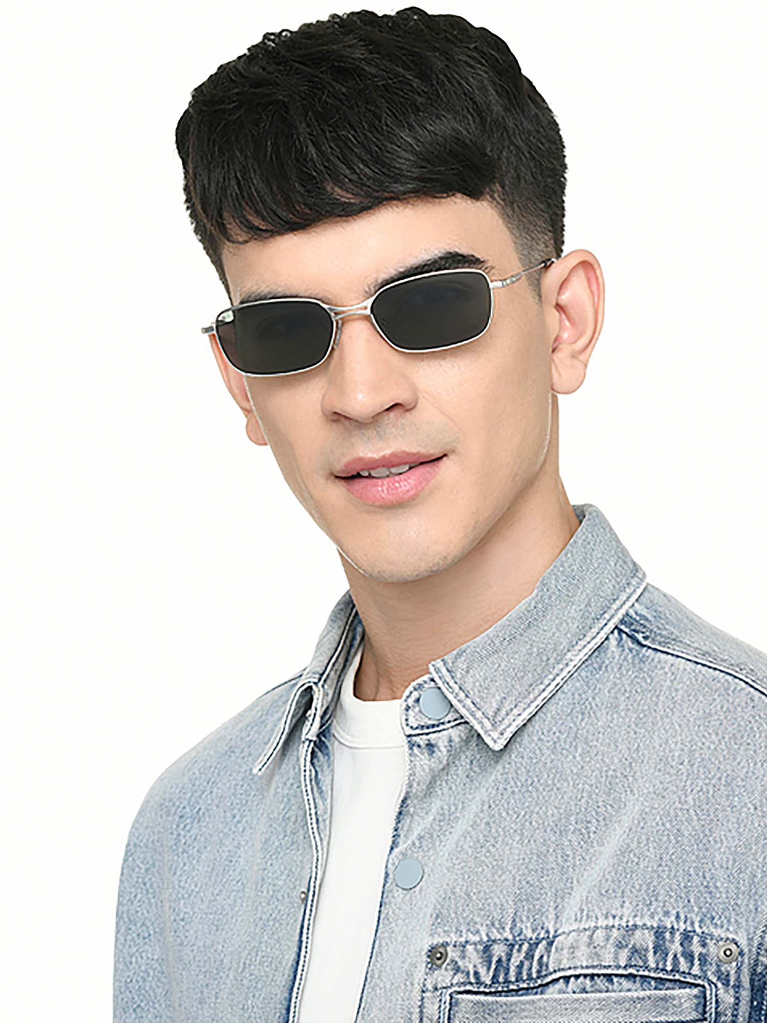 product image6