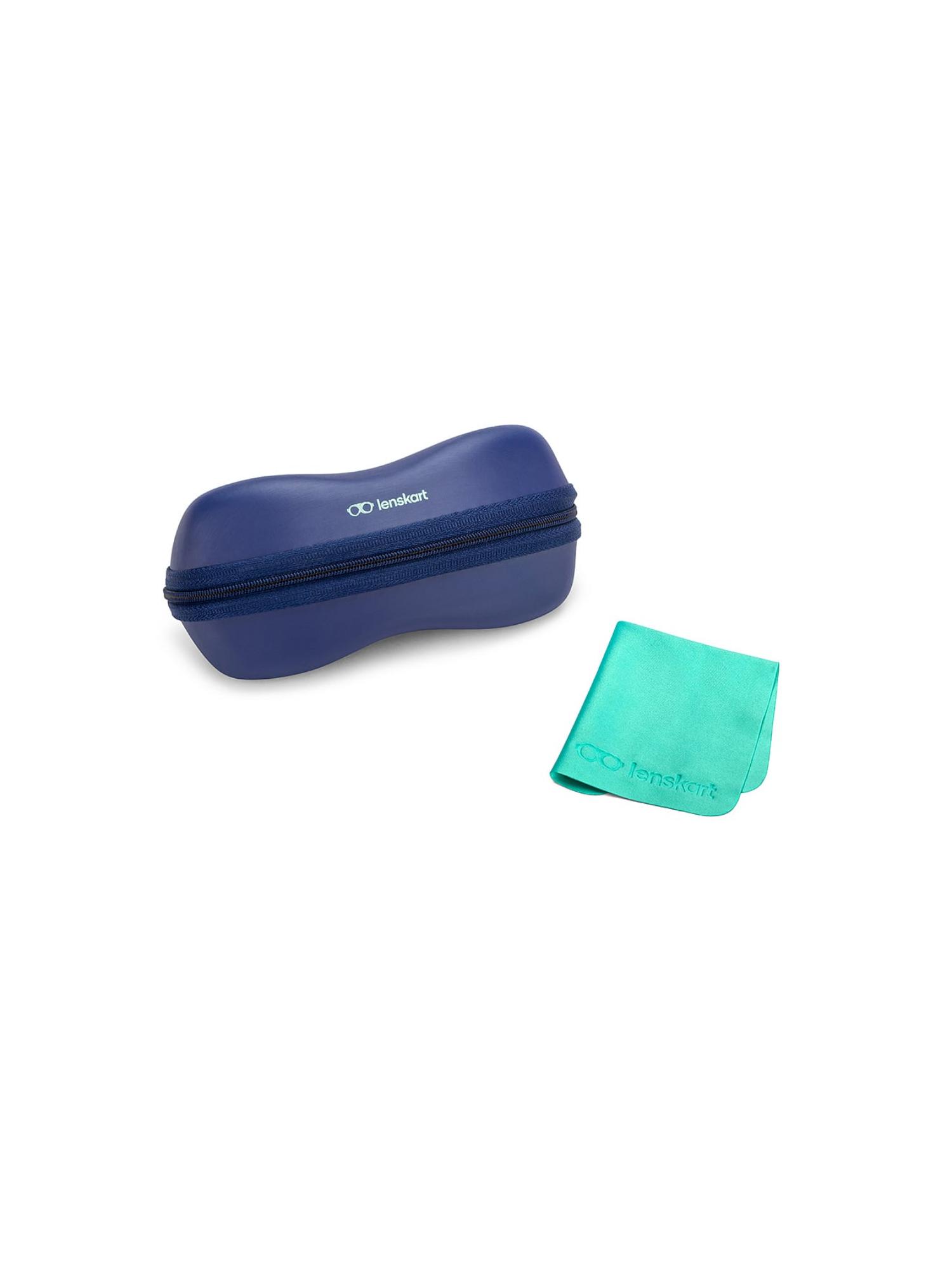product image8