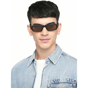 product-image-lens