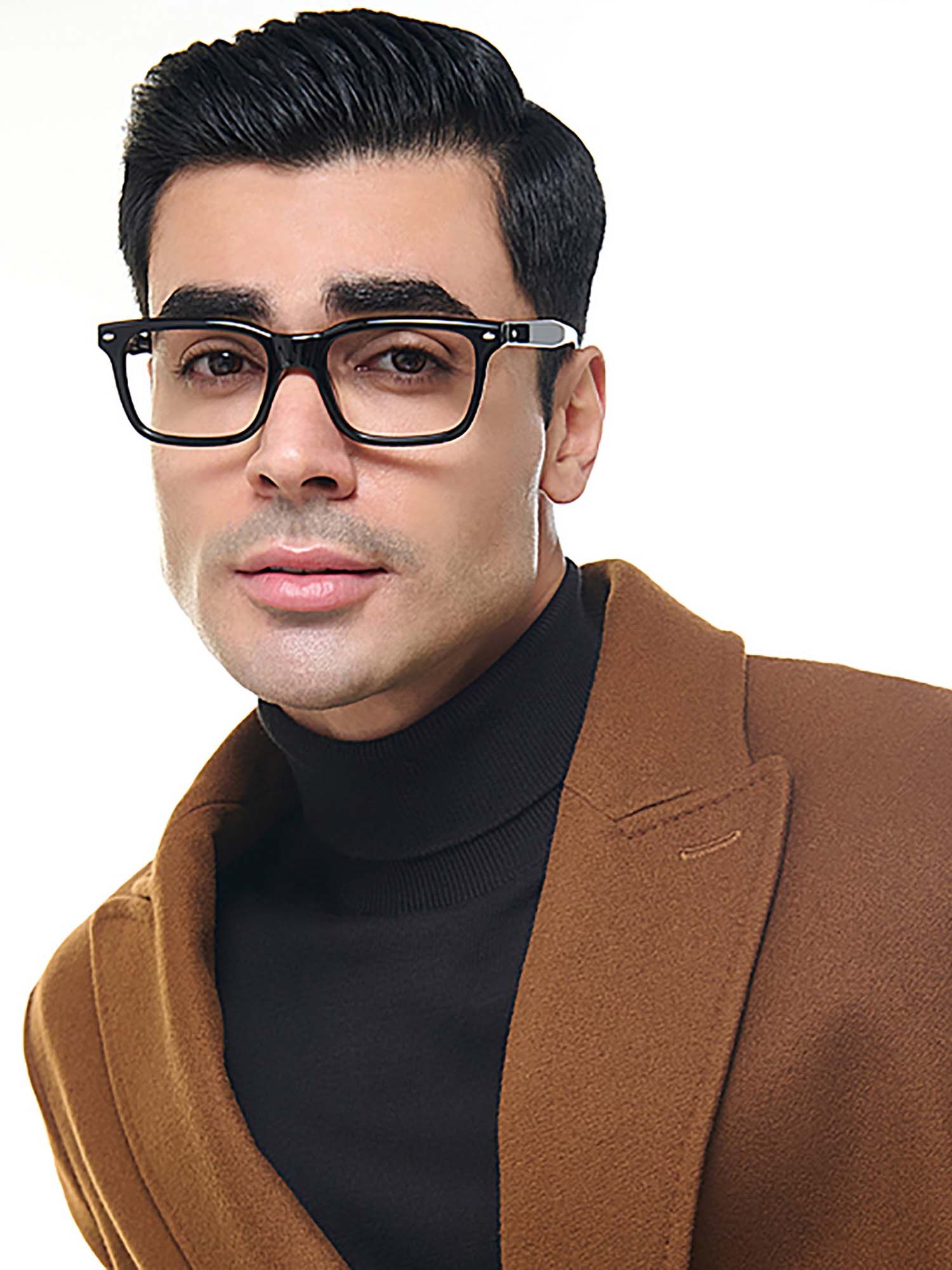 product image1