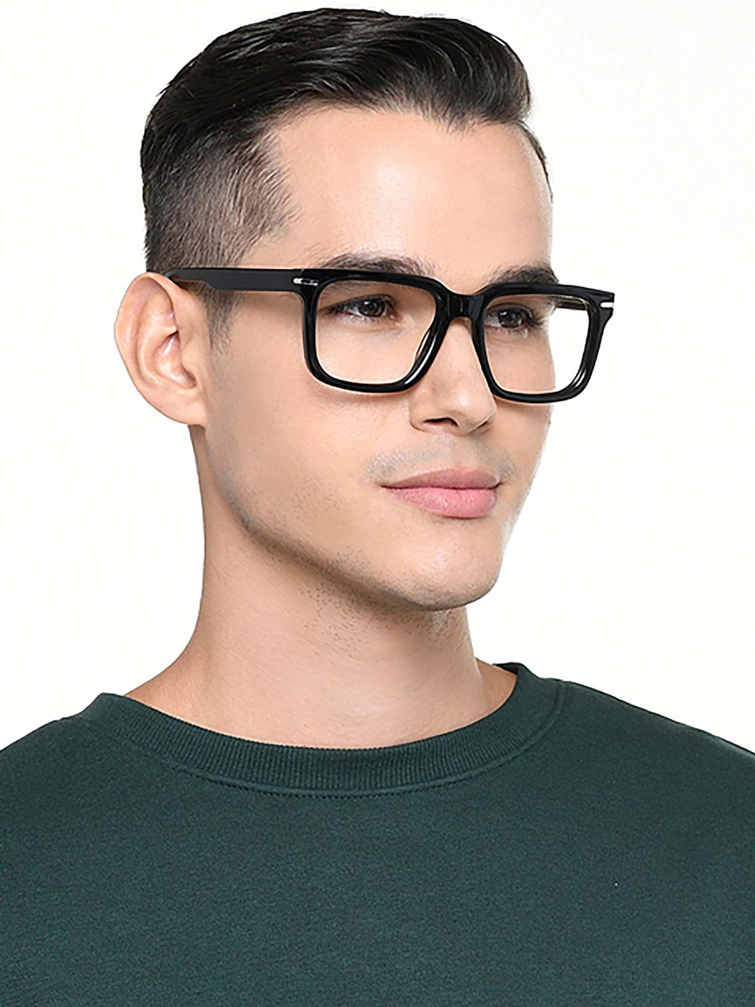 product image1