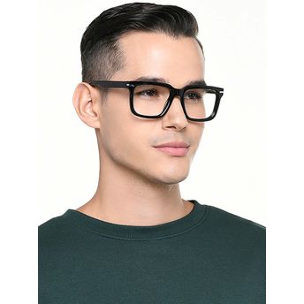 product-image-lens