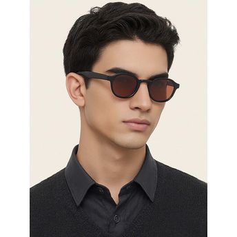product-image-lens