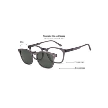 product-image-lens