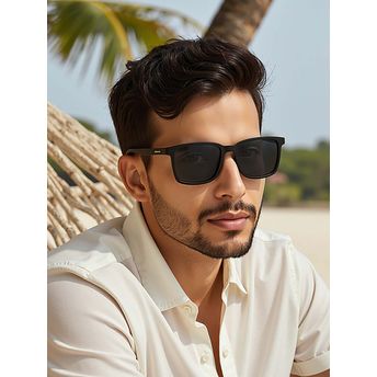 product-image-lens