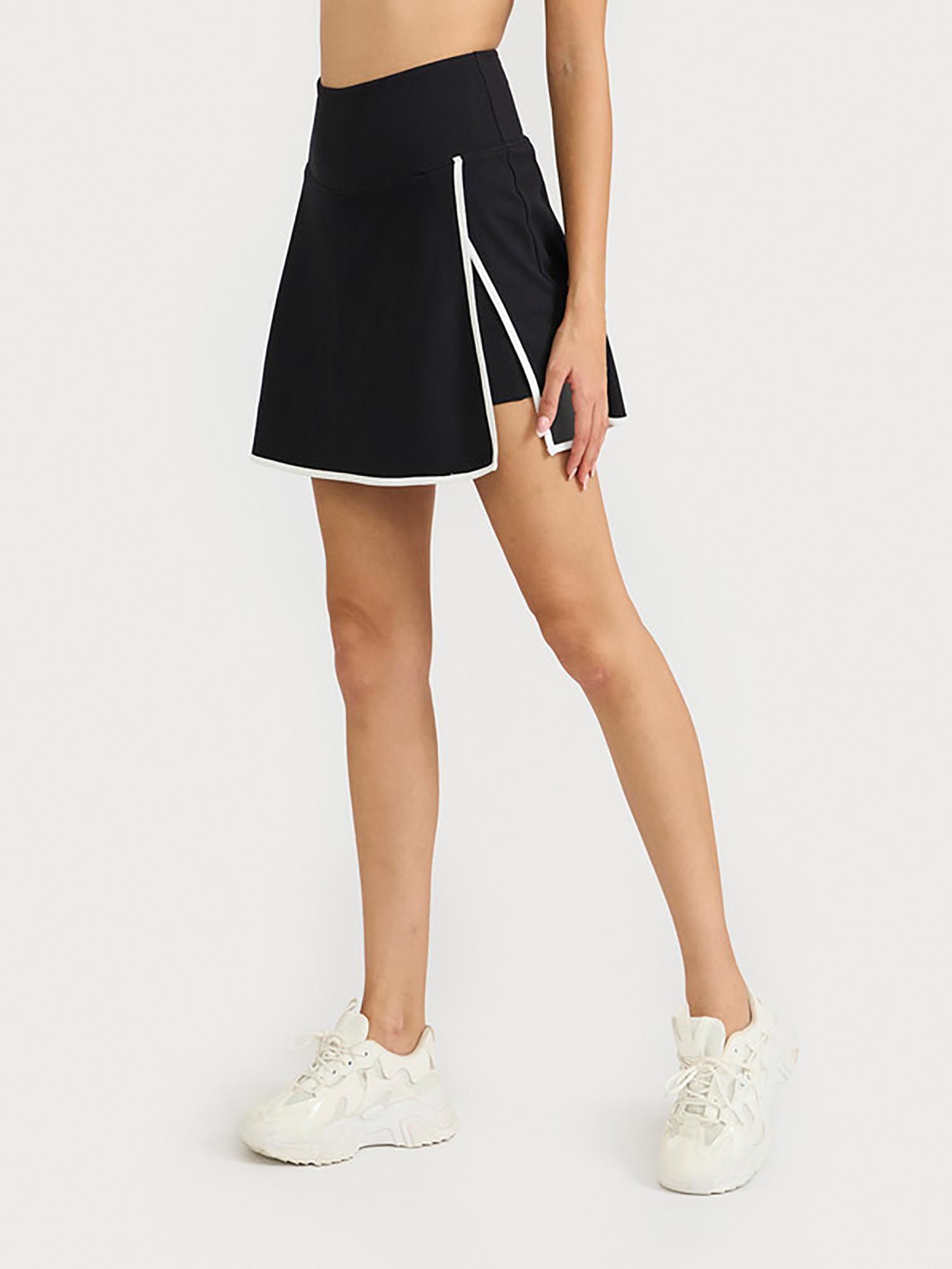 product image2