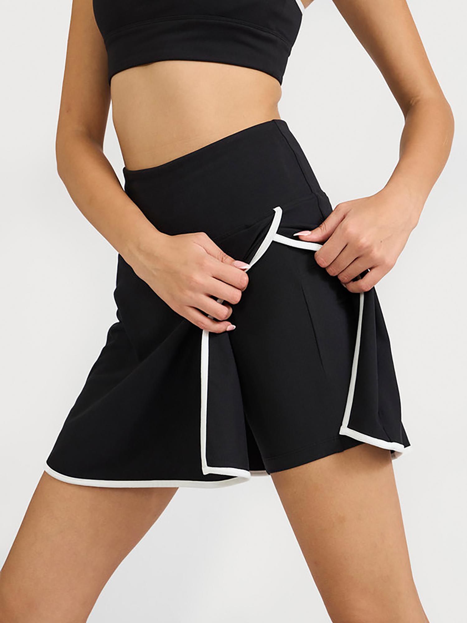 product image4