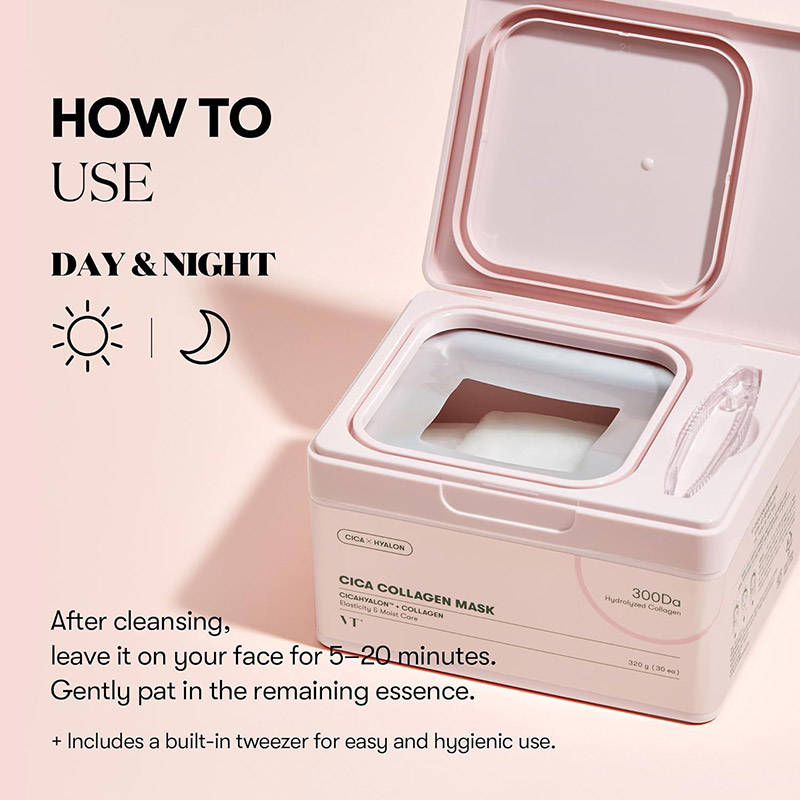 product image5