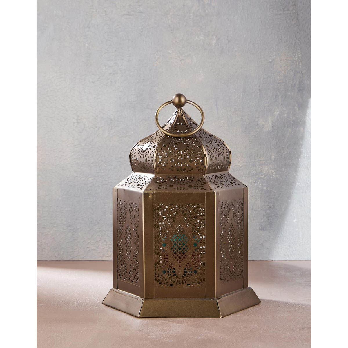 product image1