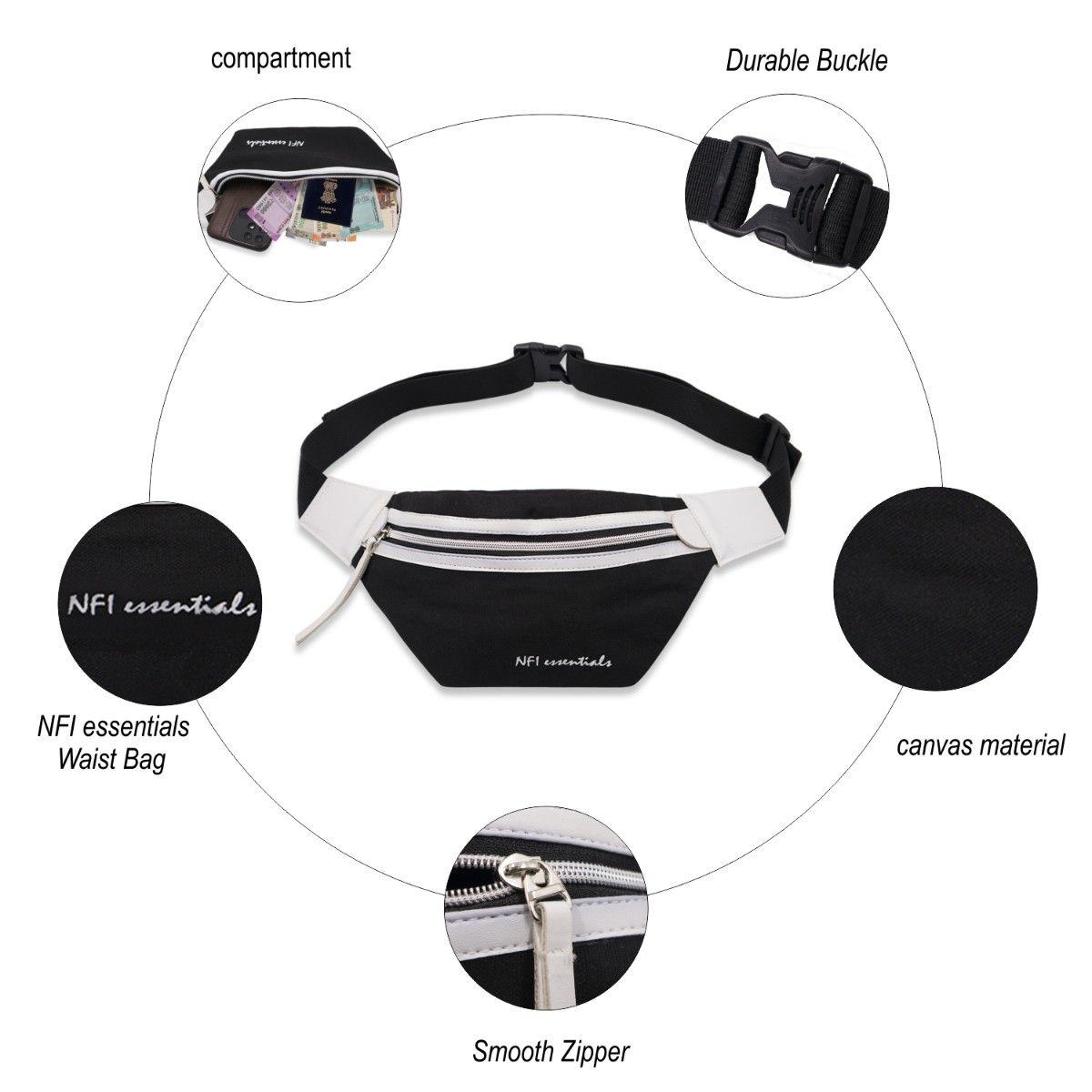 product image5
