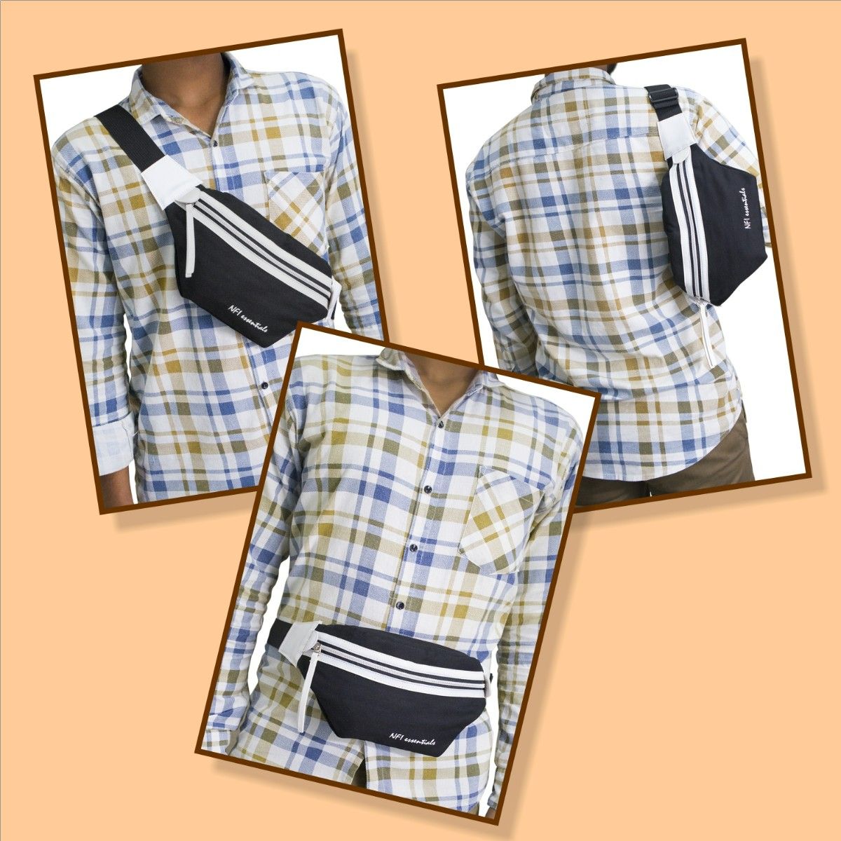 product image6