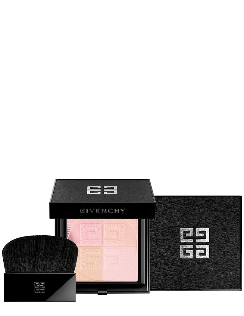 givenchy prisme libre