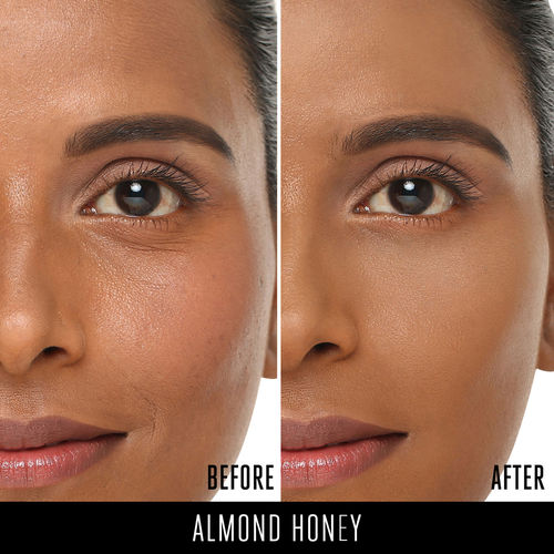 Lakme Absolute White Intense Wet Dry Compact Buy Lakme Absolute White Intense Wet Dry Compact Online At Best Price In India Nykaaman Here's what i used : lakme absolute white intense wet dry compact almond honey 06