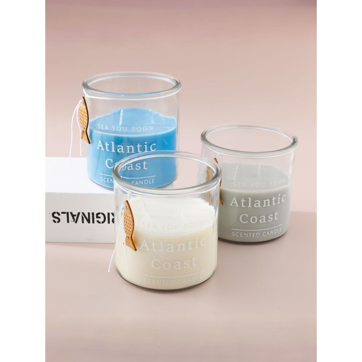 product image3