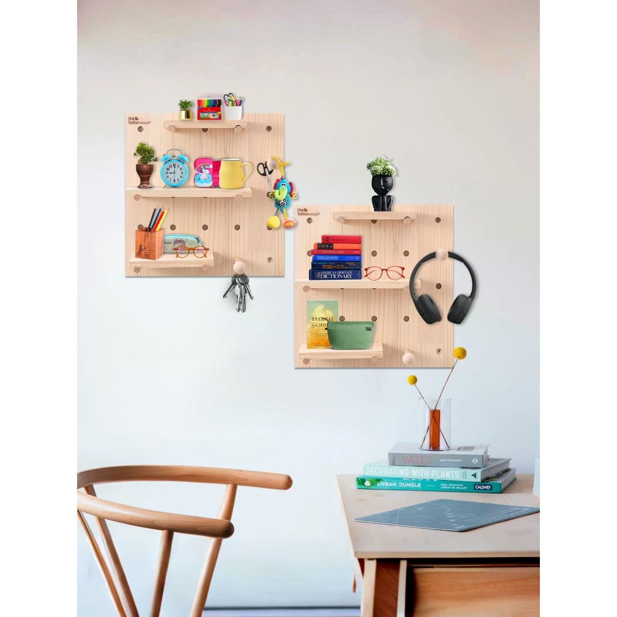 product image1
