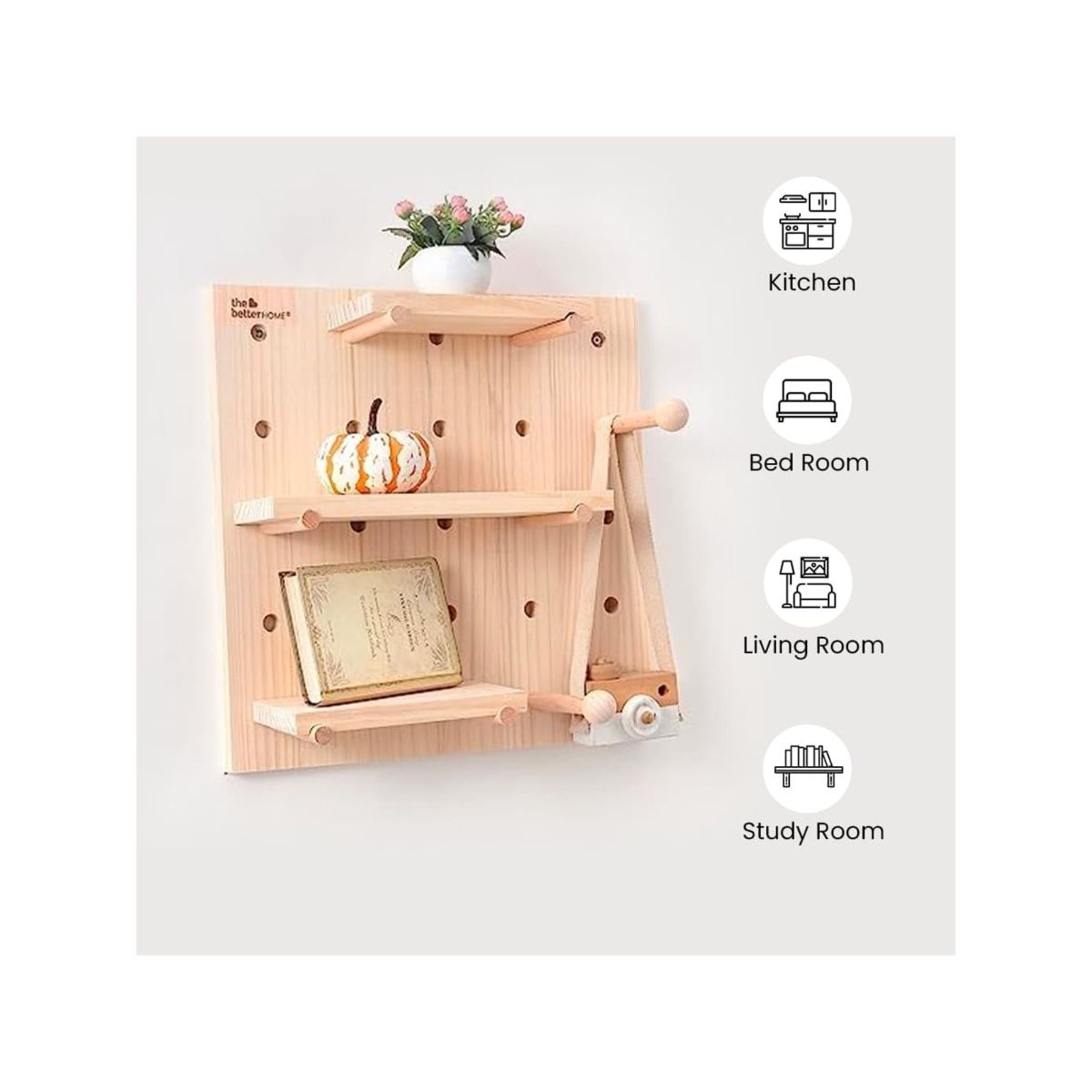 product image2