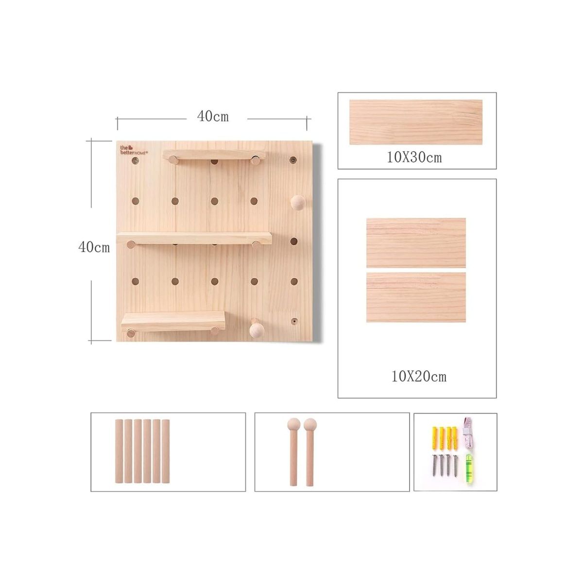 product image4