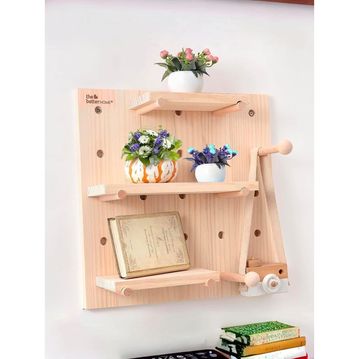 product image5