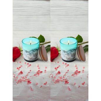 product-image-lens