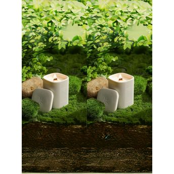 product-image-lens