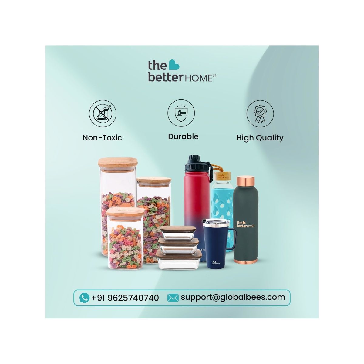 product image3