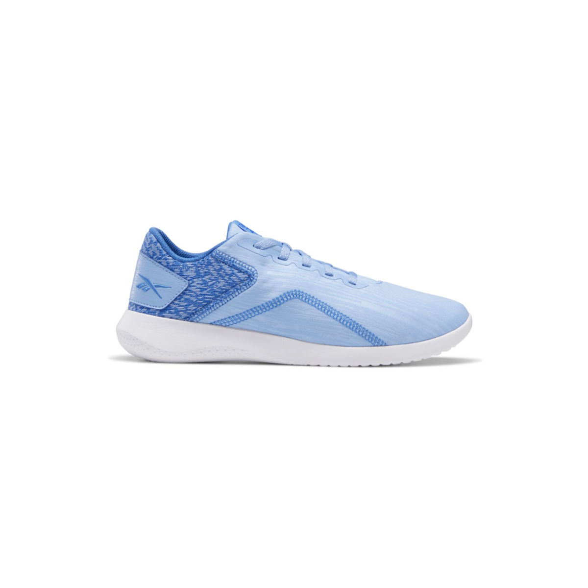 Reebok women's ardara 2.0 cheap shoes shoes