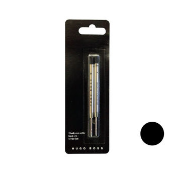 product-image-lens