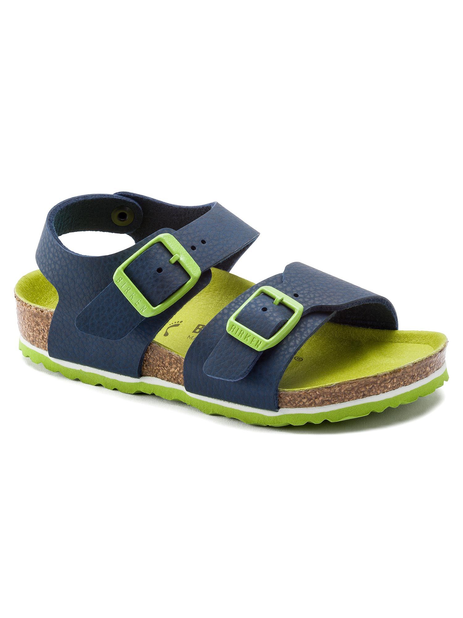 birkenstock sandals wide width