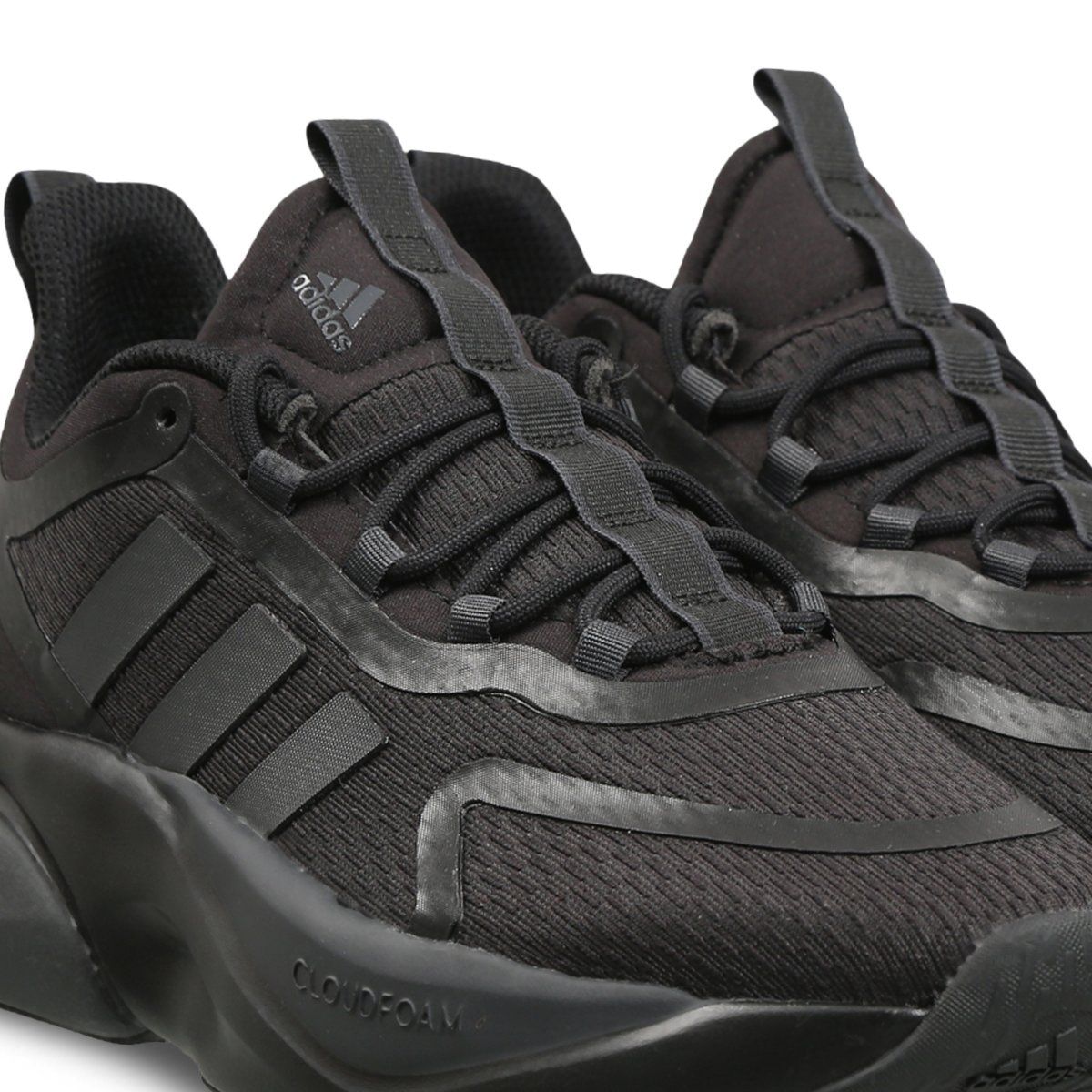 product image8