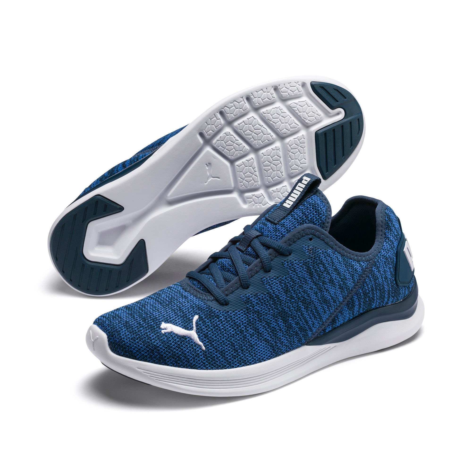 Puma ballast sale men's running shoes