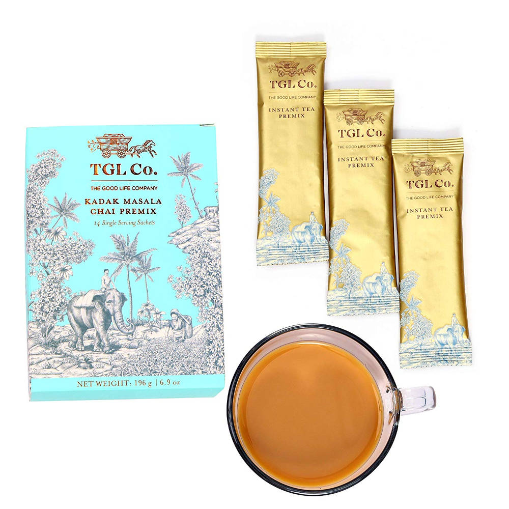 product image2